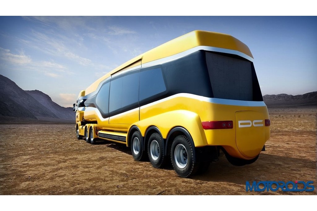 ScaniaDCMobileJewelleryStoreKerala (2) Motor World India