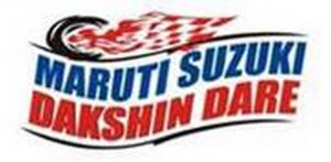 8th Maruti Suzuki Dakshin Dare