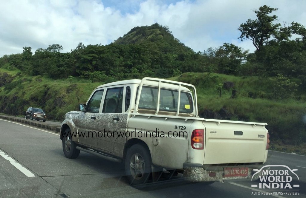 mahindra-scorpio-getaway-spy-pics-2