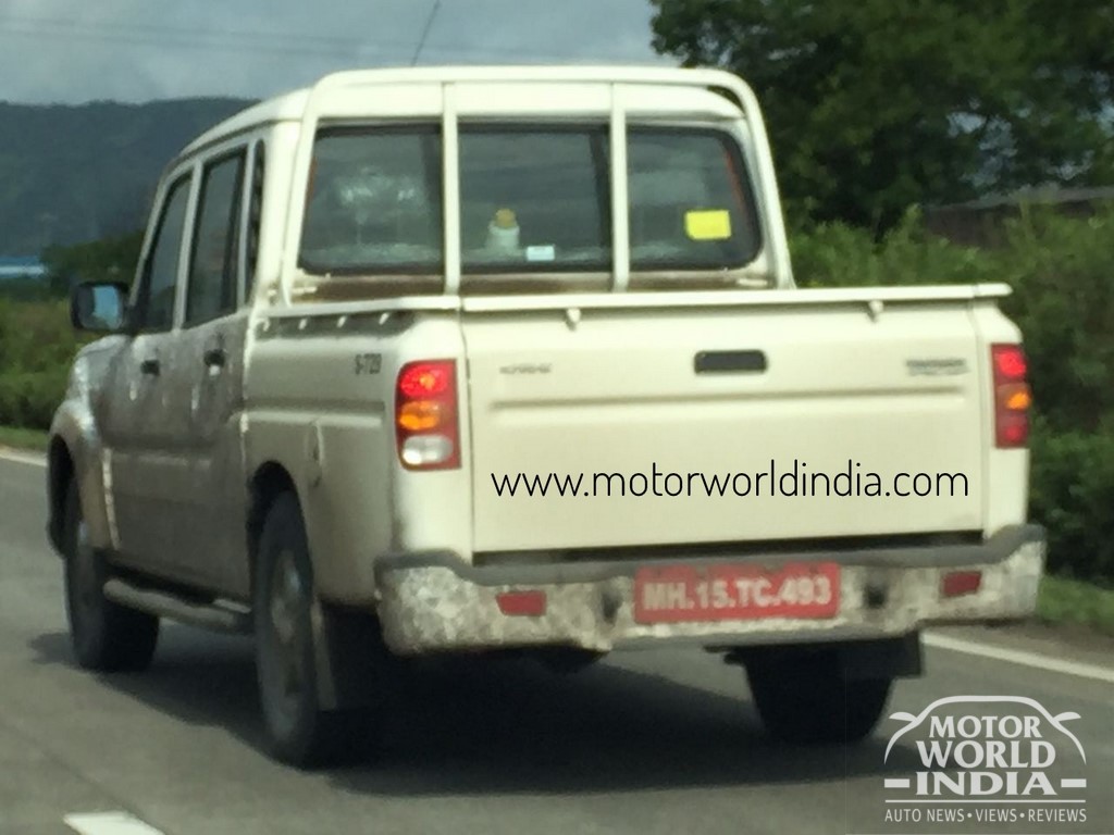 mahindra-scorpio-getaway-spy-pics-3