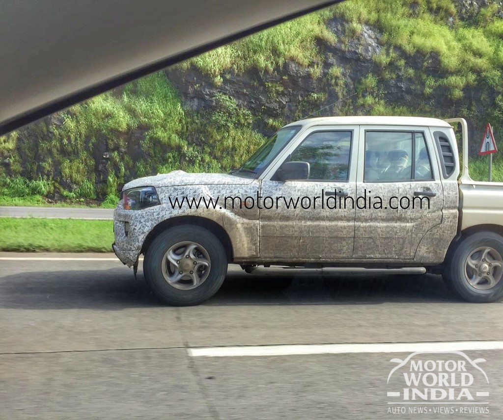 mahindra-scorpio-getaway-spy-pics