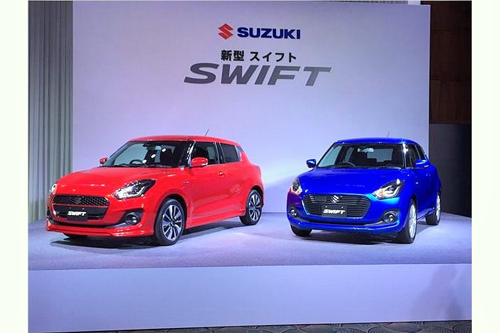 2017-suzuki-swift-3-copy-motor-world-india