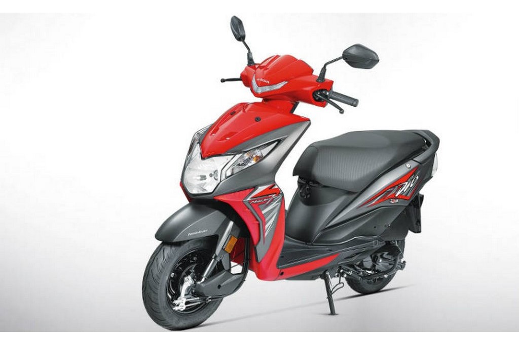 two wheeler second sales