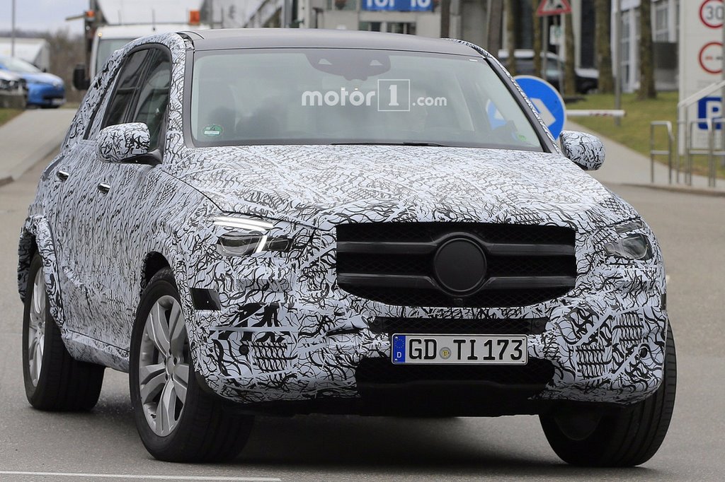 mercedes-benz-gle-suv