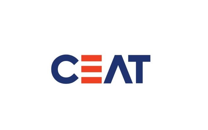 CEAT buland