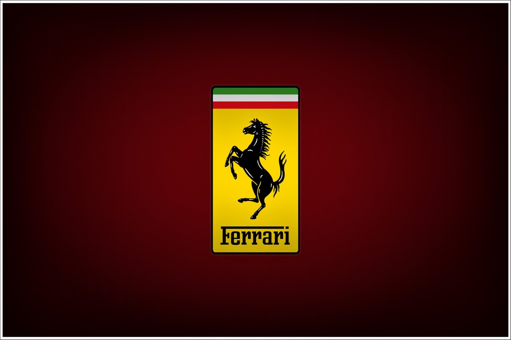 ferrari-laferrari-logo