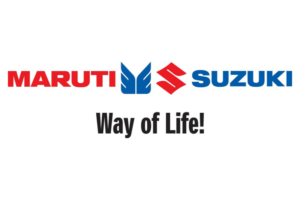 Maruti Suzuki Road Safety Index