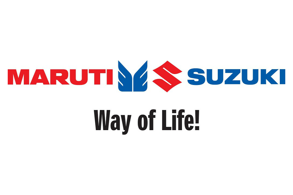 Maruti Suzuki Road Safety Index