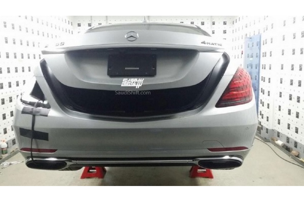 s-class-2