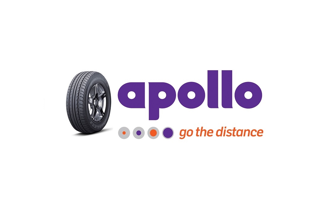 apollo tyres