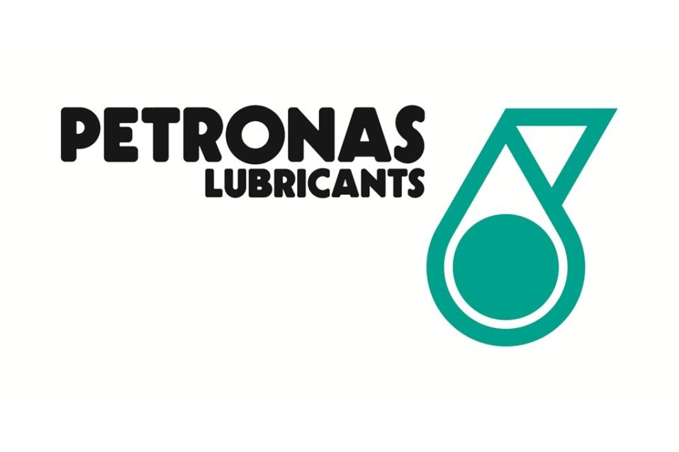 Petronas launches new flagship lubricant, Sprinta with UltraFlex