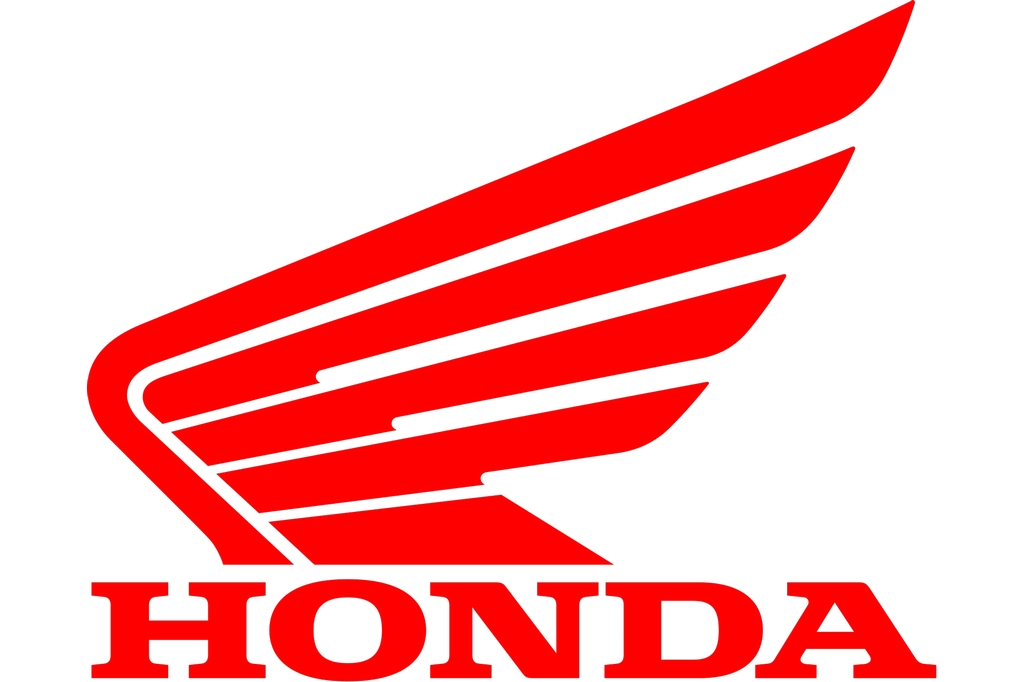 honda 2wheelers logo