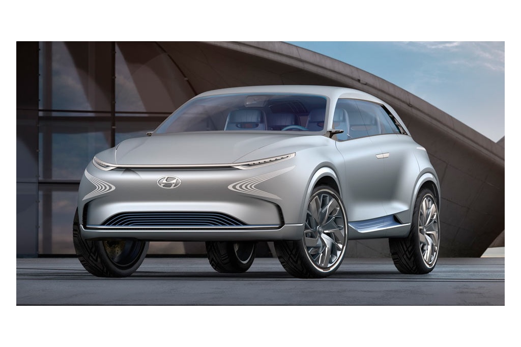 hyundai-fuel-cell1