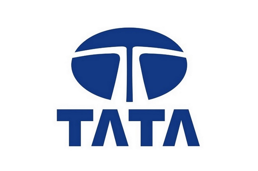 tata motors logo