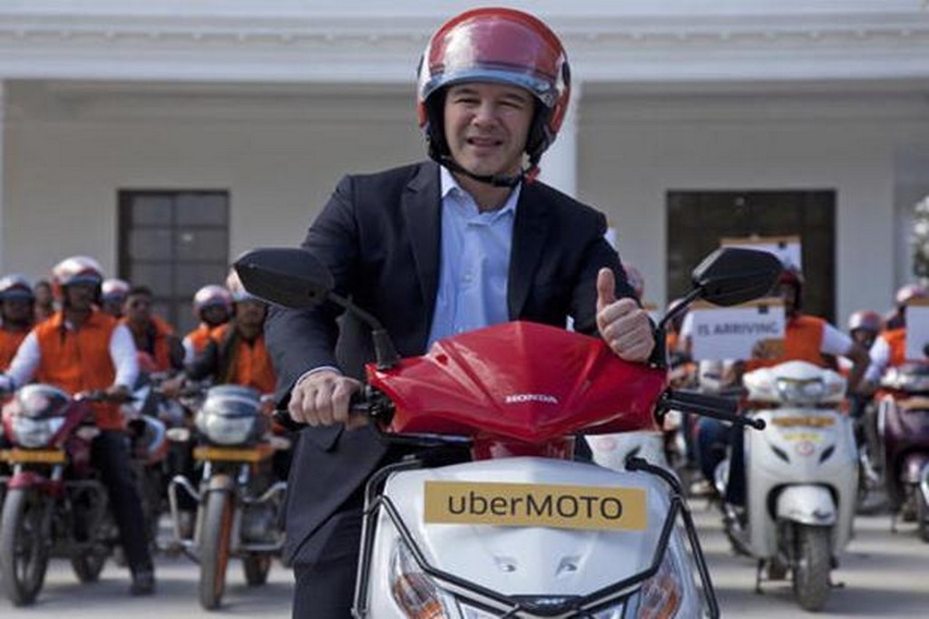 Ubermoto