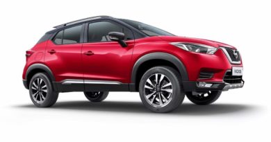 Nissan announces ‘Red Weekends’ consumer promotion initiative Nissan announces ‘Red Weekends’ consumer promotion initiative