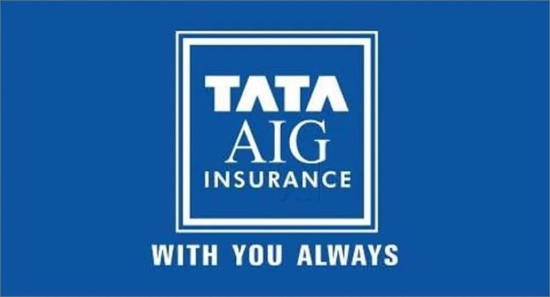 Tata AIG offers telematics-based motor insurance through ...