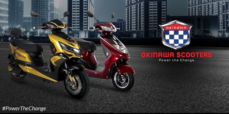 How much a bike showroom owner earns image