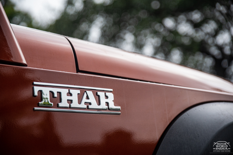 Update more than 57 thar car logo latest