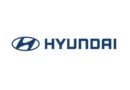 Hyundai Motors Explores Metaverse at CES 2022
