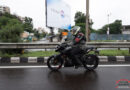 Bajaj Pulsar N160 2022  – The Smoothest Pulsar Ever !!
