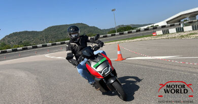 Hero MotoCorp Vida V1 – EV Gamechanger or NOT ? Hero MotoCorp Vida V1 – EV Gamechanger or NOT ?