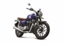 2023 Honda Hness CB350, CB350RS launched; prices start from Rs 2.10 lakh