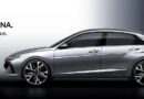 Hyundai Verna 2023 Official details here