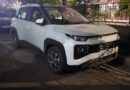 SCOOP – Hyundai EXTER Completely Revealed, Full Exteriors Seen here